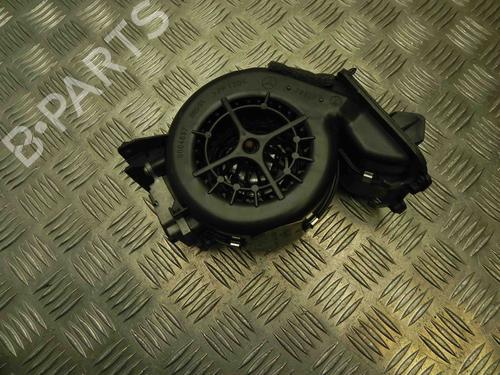 Used Heater blower motor MERCEDES-BENZ CLK (C209) CLK 320 (209.365) (218 hp) 28917932