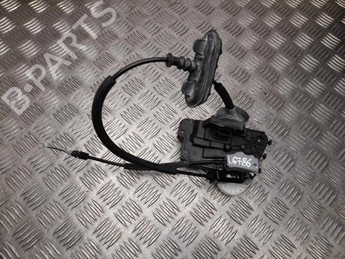 Used Electronic module Electronic module 37551341 37551341