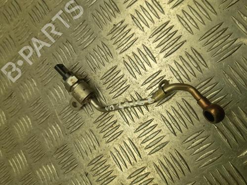 Used Electronic sensor Electronic sensor 37555056 37555056