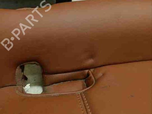 Sæde sæt MASERATI LEVANTE SUV (M161) 3.0 S Q4 | BP28930689C78 