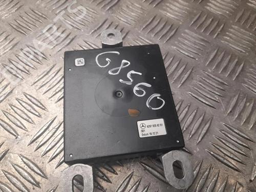 Electronic module MERCEDES-BENZ EQE (V295) EQE 350 (295.125) | BP28945282M83 - Image 2