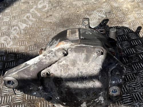 Rear differential MERCEDES-BENZ SLK (R172) 250 CDI / d (172.403) | BP28917251M24
