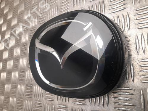 Other MAZDA CX-5 (KF) 2.0 SKYACTIV-G | BP37569018O1 - Image 2