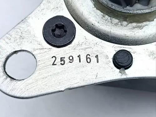 Electronic module PORSCHE PANAMERA (971) 2.9 4 E-Hybrid (97ABE1, 97BBE1) | BP36953148M83  - Image 5