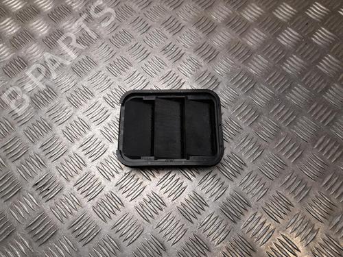 Luftventilen Luftventilen NISSAN QASHQAI III (J12) 1.3 DIG-T (158 hp) 37549198 37549198