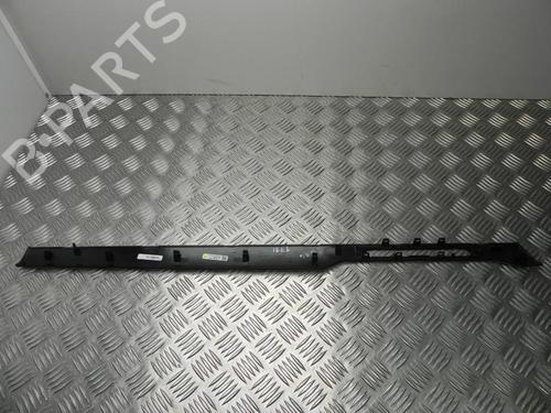 Otra VW PASSAT B8 Variant (3G5, CB5) 2.0 TDI | BP37577458O1 - Image 4