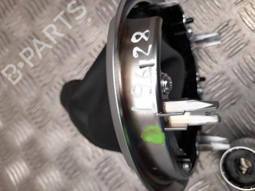 Shift knob NISSAN JUKE (F16_) DIG-T 117 | BP37556243I34 - Image 5