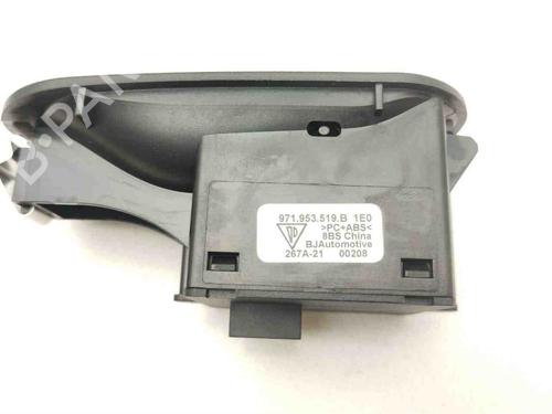 Steering wheel controls PORSCHE TAYCAN Cross Turismo (Y1B) 4 (Y1BBD1) | BP28927264E15