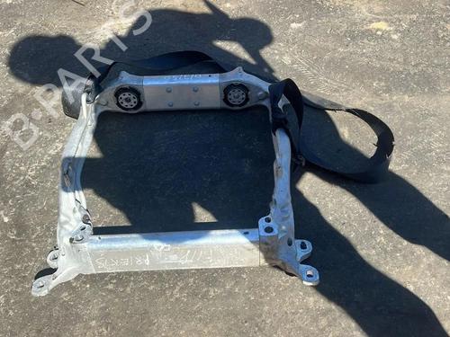 Subframe MERCEDES-BENZ EQE (V295) EQE 350 4-matic (295.112) | BP28937972M9 - Image 2