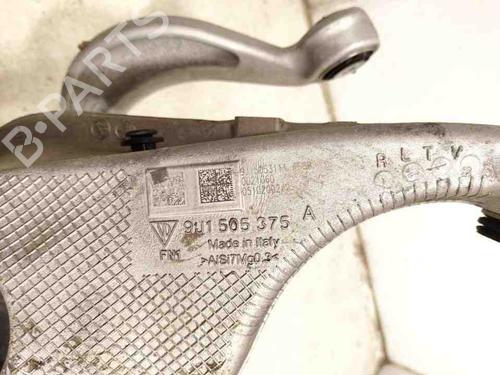 Other PORSCHE TAYCAN Cross Turismo (Y1B) 4 (Y1BBD1) | BP28930239O1 