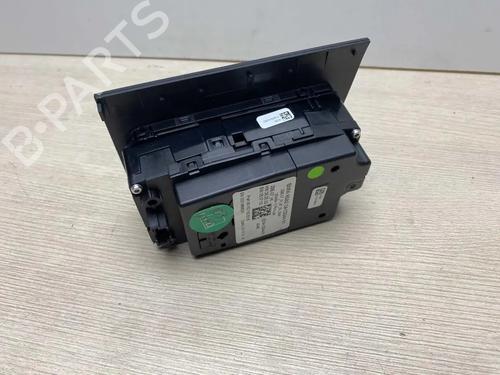 Comutador BMW 3 (G20, G80, G28) 320 i | BP32370092I30 