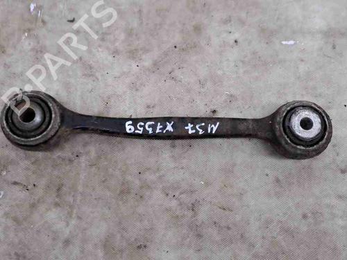 Other BMW X3 (F25) xDrive 20 d | BP28924519O1 