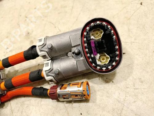 Cable MERCEDES-BENZ EQE (V295) EQE 350 (295.125) | BP28910694E12