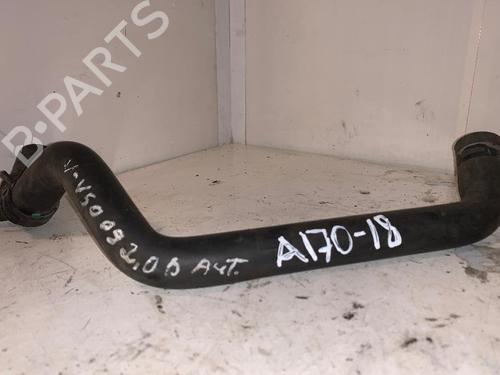 Used Pipe VOLVO V50 (545) 2.0 D (136 hp) 28918083