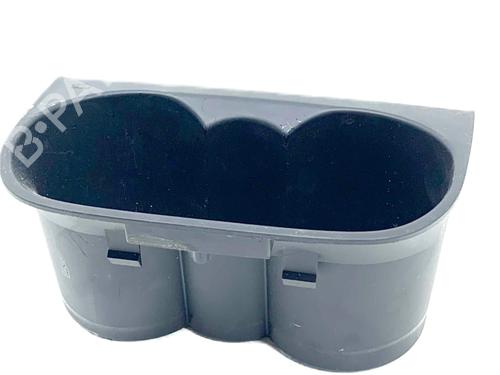 Cup/Object holder AUDI A1 (8X1, 8XK) S1 quattro | BP28913909I37 