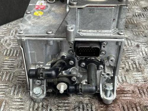 Used Inverter/Converter Inverter/Converter 37557611 37557611