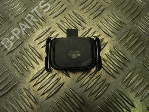 Used Electronic sensor Electronic sensor 28909135 28909135