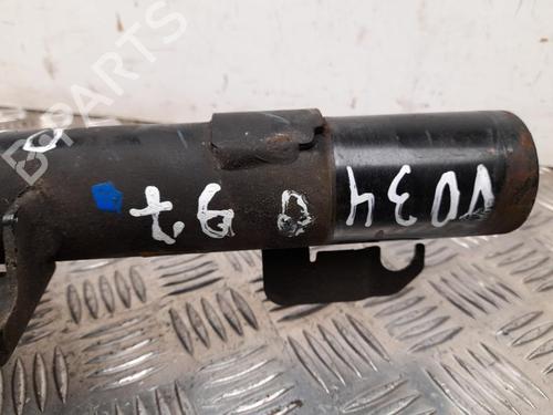 Right front shock absorber MAZDA CX-30 (DM) SKYACTIV-X M Hybrid (DMFP) | BP37557311M17 - Image 4