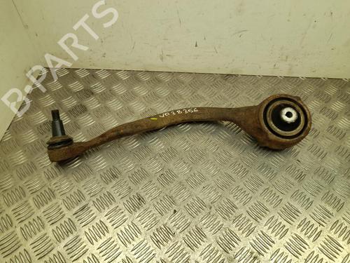 Other LAND ROVER DISCOVERY V (L462) 3.0 Td6 4x4 | BP37566046O1 - Image 2