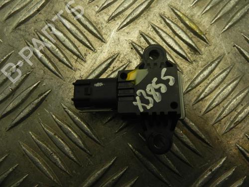 Electronic sensor VOLVO S90 II (234) D4 | BP37542912M84 - Image 3