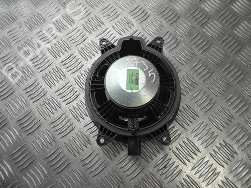 Speaker VOLVO XC60 II (246) T5 | BP37546904E2 - Image 3
