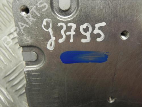 Electronic module LEXUS RX (_L1_) 450h (GYL10_) | BP28925815M83 