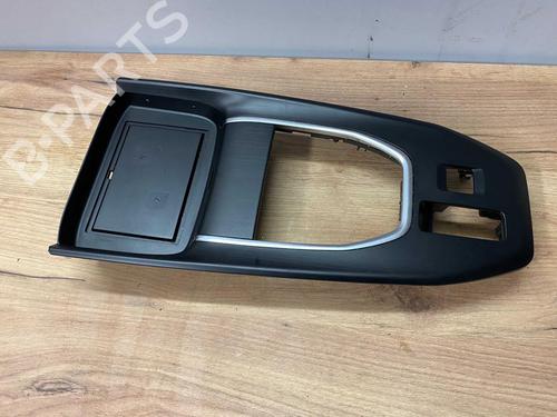 Middle console NISSAN QASHQAI III (J12) 1.3 DIG-T | BP38965621I22 - Image 2