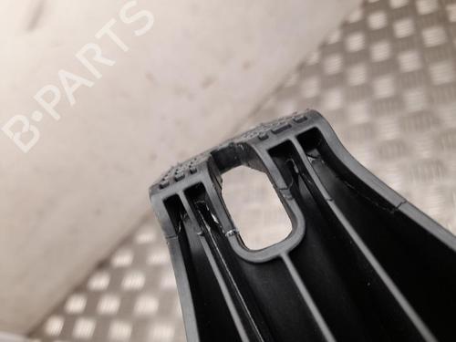 Electronic module HYUNDAI KONA (SX2) EV | BP37572609M83 - Image 5
