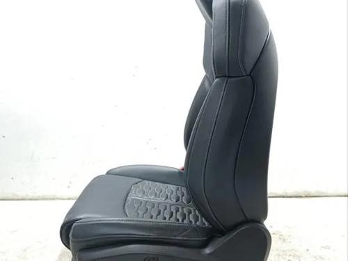 Seats set AUDI Q8 (4MN, 4MT) RS FSI Mild Hybrid quattro | BP37522708C78 - Image 2