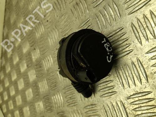 Auxiliary water pump MERCEDES-BENZ EQE (V295) EQE 350 (295.125) | BP28910972M111 