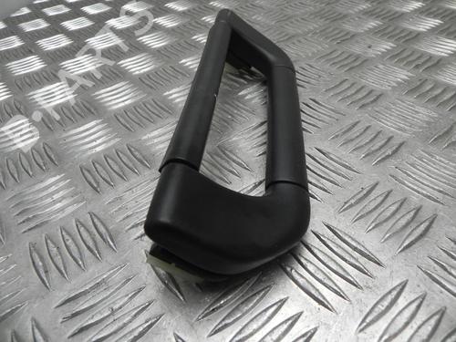 Interior roof handle BMW X5 (E53) 3.0 d | BP37581801I35 - Image 2