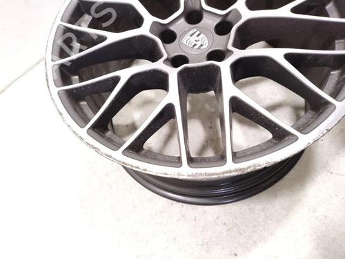 Rim PORSCHE MACAN (95B) 3.0 S | BP28916641C45