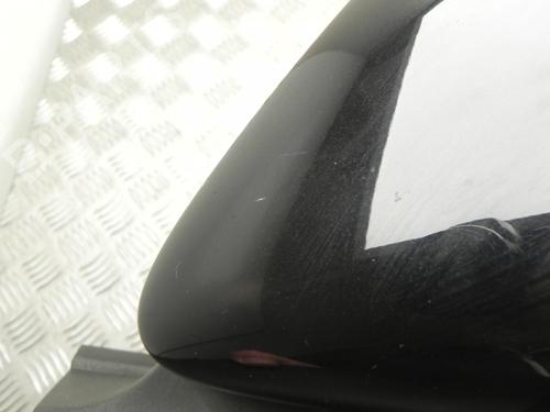Right mirror VW UP! (121, 122, BL1, BL2, BL3, 123) 1.0 | BP28921141C27 