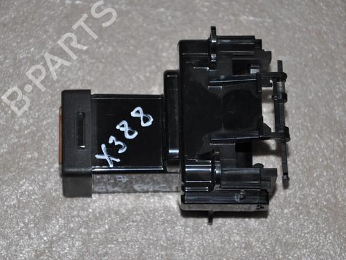 Other CITROËN C4 Picasso II 1.2 THP 130 | BP28930045O1 - Image 3