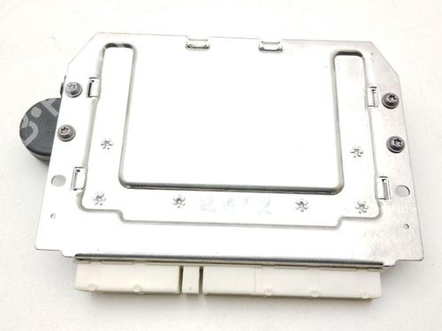 Electronic module PORSCHE PANAMERA (970) 4.8 Turbo | BP28922280M83 
