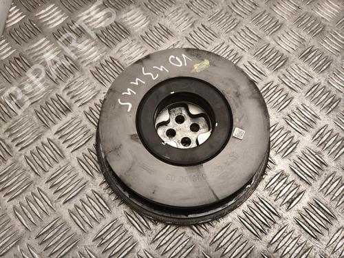 Used Pulley Pulley 38450159 38450159