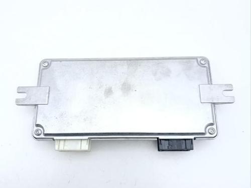 Control unit BMW X5 (G05, F95) xDrive M50 i | BP38999887M11 - Image 2
