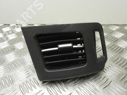 Used Air vent TOYOTA PRIUS (_W3_) 1.8 Hybrid (ZVW3_) (99 hp) 28919182