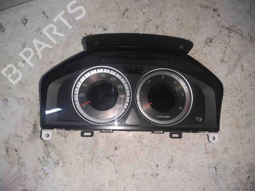 Used Instrument cluster VOLVO V60 I (155) 1.6 DRIVe (114 hp) 28946035