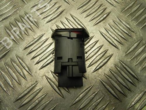 Warning switch BMW 5 (G30, F90) 530 d | BP37578953I22 - Image 2