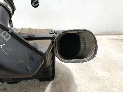Air filter box MASERATI GRAN TURISMO I 4.7 S | BP40554800M87 - Image 10