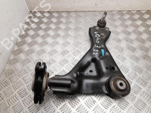 other-mercedes-benz-vito-van-w447-2014-37571925 main image