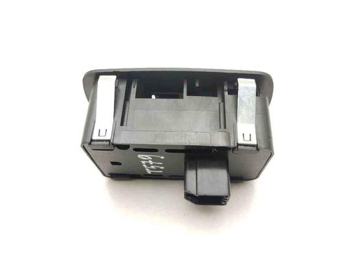 Left front window switch MASERATI QUATTROPORTE VI 3.8 GT S | BP28910277I27