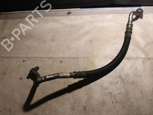 Used AC pipe AC pipe 38963437 38963437