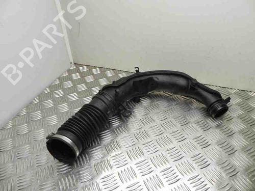 Used Air vent PEUGEOT 5008 (0U_, 0E_) 2.0 HDi 150 / BlueHDi 150 (150 hp) 28926544