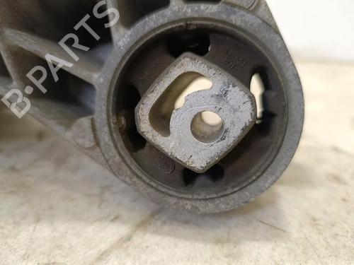 Rear differential PORSCHE CAYENNE (92A) 3.0 S E-Hybrid | BP28926952M24  - Image 10