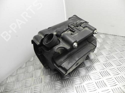 Pipe VW GOLF V Variant (1K5) 1.4 TSI | BP37577341M125 - Image 3