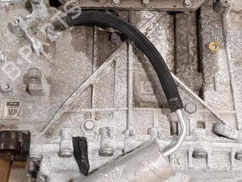Gearbox CHEVROLET CORVETTE (C8) 6.2 | BP40164216M3 - Image 12
