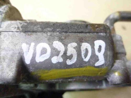 Throttle body HYUNDAI i40 I CW (VF) 1.6 GDI | BP28914948M82 