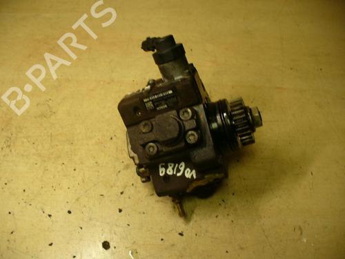 Used Fuel pump Fuel pump 37576213 37576213